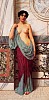 John William Godward (1861-1922) - At the Thermae.JPG